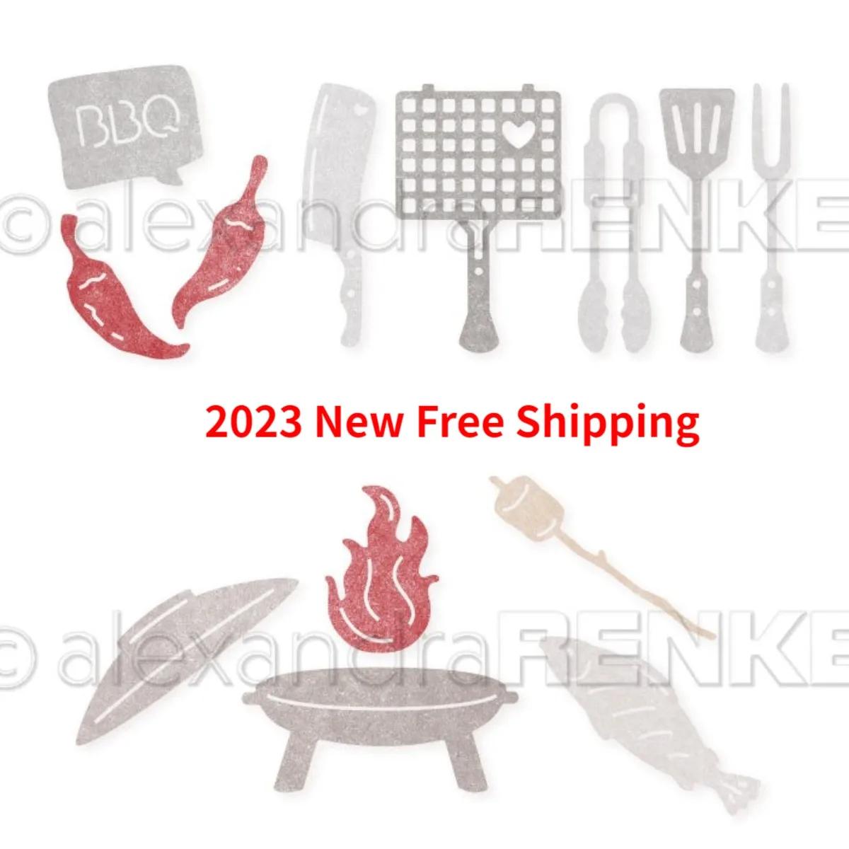 ̴ ׸ Ʈ, ̴ ķ̾ Ʈ, ũ   ݼ  ,  ī ٹ ġ Ʈ Ŀ, 2023 ǰ